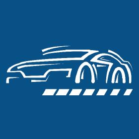 Gêmeo Digital MEMS LiDAR (ROADVIEW)